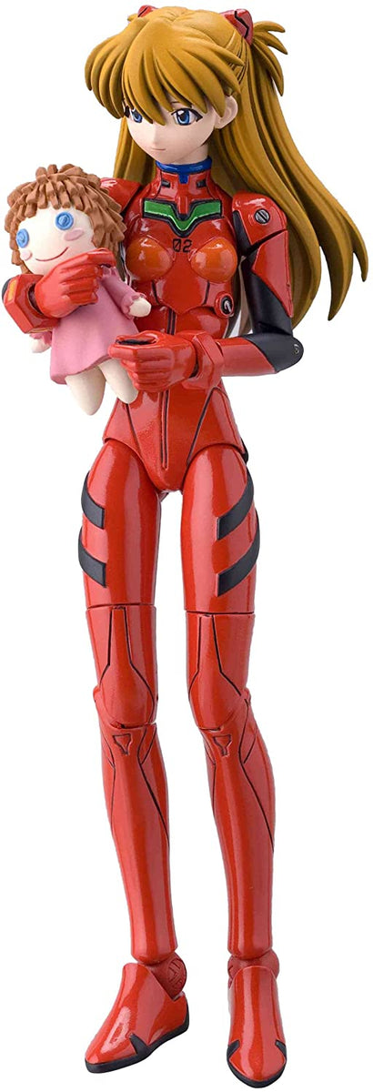 ルリアン  latest?cb=20190722054457