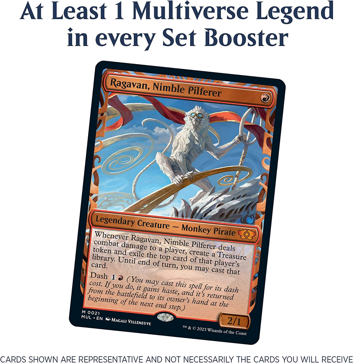 MAGIC THE GATHERING MARCH OF THE MACHINES BUNDLE: STORE PICK UP ONLY – Cards  and Comics Central