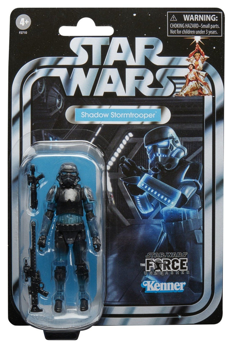 F2710_PROD_SW_Shadow_Trooper_0
