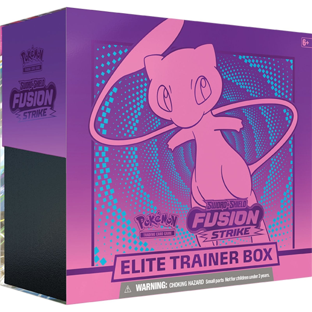 Pokemon Evolving Skies 2024 Elite Trainer Box RESEVED