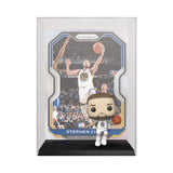 FUNKO POP! TRADING CARDS STEPHEN CURRY