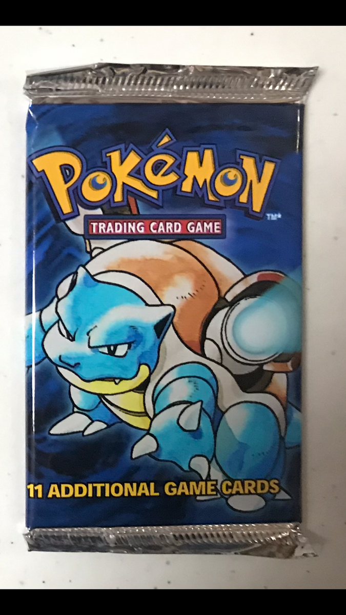 pokemon base set booster packs Pokémon Mega Evolution Booster Bundle main image 0