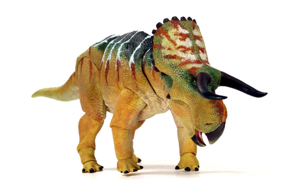 nasutuceratops