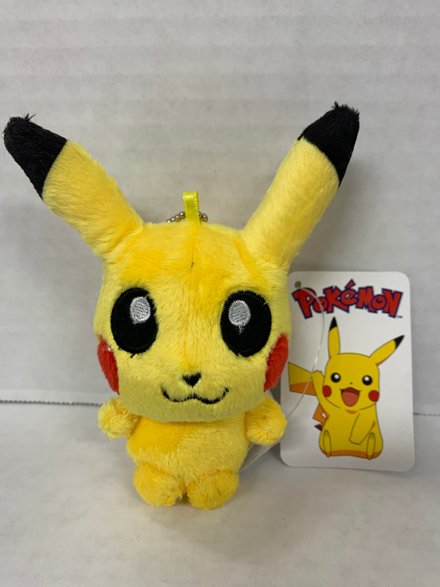 unnamed_39_6ffa92e7-b5af-43f3-