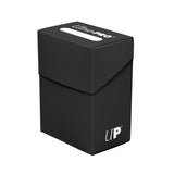 Ultra-Pro Deck Box (Choose a Color)