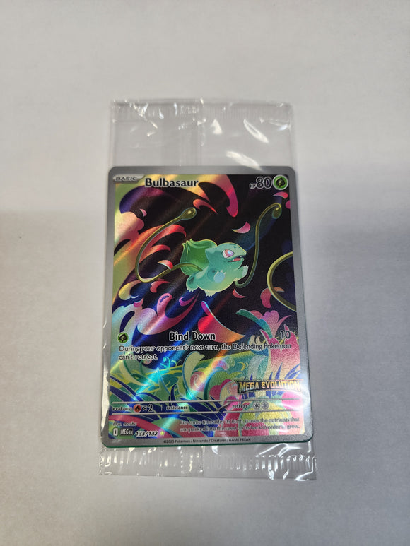 PRE-ORDER: YU-GI-OH! BATTLES OF LEGEND: CRYSTAL REVENGE BOOSTER BOX Cards and Comics Central PRE-ORDER: YU-GI-OH! BATTLES OF LEGEND: CRYSTAL REVENGE BOOSTER BOX Cards and Comics Central