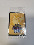 POKEMON SCARLET & VIOLET - MEGA EVOLUTION BULBASAUR PROMO - STORE PICK-UP ONLY