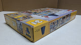 LEGO 31105 CREATOR TOWNHOUSE TOY STORE 554 PIECES (B) ***FOR STORE PICKUP ONLY***