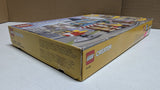 LEGO 31105 CREATOR TOWNHOUSE TOY STORE 554 PIECES (B) ***FOR STORE PICKUP ONLY***