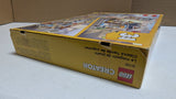 LEGO 31105 CREATOR TOWNHOUSE TOY STORE 554 PIECES (B) ***FOR STORE PICKUP ONLY***