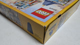 LEGO 31105 CREATOR TOWNHOUSE TOY STORE 554 PIECES (B) ***FOR STORE PICKUP ONLY***