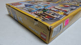 LEGO 31105 CREATOR TOWNHOUSE TOY STORE 554 PIECES (B) ***FOR STORE PICKUP ONLY***
