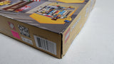 LEGO 31105 CREATOR TOWNHOUSE TOY STORE 554 PIECES (A) ***FOR STORE PICKUP ONLY***