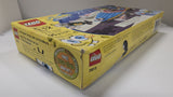 LEGO 3815 SPONGEBOB SQUAREPANTS HEROIC HEROES OF THE DEEP 95 PIECES ***BOX DAMAGE***FOR STORE PICKUP ONLY***