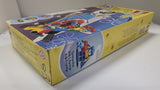 LEGO 3815 SPONGEBOB SQUAREPANTS HEROIC HEROES OF THE DEEP 95 PIECES ***BOX DAMAGE***FOR STORE PICKUP ONLY***
