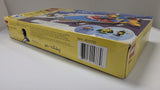LEGO 3815 SPONGEBOB SQUAREPANTS HEROIC HEROES OF THE DEEP 95 PIECES ***BOX DAMAGE***FOR STORE PICKUP ONLY***