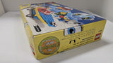 LEGO 3815 SPONGEBOB SQUAREPANTS HEROIC HEROES OF THE DEEP 95 PIECES ***BOX DAMAGE***FOR STORE PICKUP ONLY***
