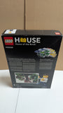 LEGO 4000026 HOUSE HOME OF THE BRICK LEGO HOUSE TREE OF CREATIVITY ***FOR STORE PICKUP ONLY***
