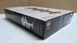 LEGO 4000026 HOUSE HOME OF THE BRICK LEGO HOUSE TREE OF CREATIVITY ***FOR STORE PICKUP ONLY***