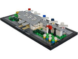 LEGO 40199 BILLUND AIRPORT SPECIAL EDITION ***BOX SHELF WEAR***FOR STORE PICKUP ONLY***