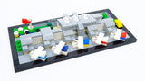 LEGO 40199 BILLUND AIRPORT SPECIAL EDITION ***BOX SHELF WEAR***FOR STORE PICKUP ONLY***