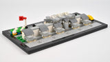 LEGO 40199 BILLUND AIRPORT SPECIAL EDITION ***BOX SHELF WEAR***FOR STORE PICKUP ONLY***