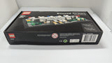 LEGO 40199 BILLUND AIRPORT SPECIAL EDITION ***BOX SHELF WEAR***FOR STORE PICKUP ONLY***
