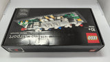 LEGO 40199 BILLUND AIRPORT SPECIAL EDITION ***BOX SHELF WEAR***FOR STORE PICKUP ONLY***
