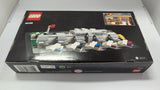 LEGO 40199 BILLUND AIRPORT SPECIAL EDITION ***BOX SHELF WEAR***FOR STORE PICKUP ONLY***