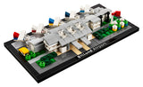 LEGO 40199 BILLUND AIRPORT SPECIAL EDITION ***BOX SHELF WEAR***FOR STORE PICKUP ONLY***