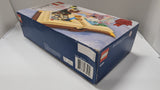 LEGO 40291 LEGO CREATIVE STORYBOOK SET 307 PIECES GWP ***BOX DAMAGE***FOR STORE PICKUP ONLY***