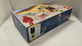 LEGO 40291 LEGO CREATIVE STORYBOOK SET 307 PIECES GWP ***BOX DAMAGE***FOR STORE PICKUP ONLY***