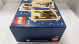 LEGO 40291 LEGO CREATIVE STORYBOOK SET 307 PIECES GWP ***BOX DAMAGE***FOR STORE PICKUP ONLY***