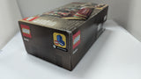LEGO 40410 CHARLES DICKERNS TRIBUTE 333 PIECES LIMITED EDITION GWP ***BOX DAMAGE***FOR STORE PICKUP ONLY***