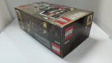 LEGO 40410 CHARLES DICKERNS TRIBUTE 333 PIECES LIMITED EDITION GWP ***BOX DAMAGE***FOR STORE PICKUP ONLY***