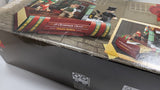 LEGO 40410 CHARLES DICKERNS TRIBUTE 333 PIECES LIMITED EDITION GWP ***BOX DAMAGE***FOR STORE PICKUP ONLY***