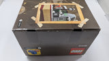 LEGO 40410 CHARLES DICKERNS TRIBUTE 333 PIECES LIMITED EDITION GWP ***BOX DAMAGE***FOR STORE PICKUP ONLY***