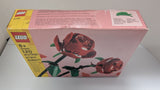 LEGO 40460 ROSES 120 PIECES (A) ***DAMAGED BOX***FOR STORE PICKUP ONLY***