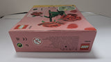 LEGO 40460 ROSES 120 PIECES (A) ***DAMAGED BOX***FOR STORE PICKUP ONLY***
