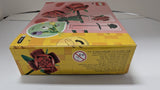 LEGO 40460 ROSES 120 PIECES (A) ***DAMAGED BOX***FOR STORE PICKUP ONLY***