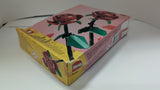LEGO 40460 ROSES 120 PIECES (B) ***DAMAGED BOX***FOR STORE PICKUP ONLY***