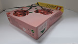 LEGO 40460 ROSES 120 PIECES (B) ***DAMAGED BOX***FOR STORE PICKUP ONLY***