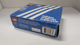 LEGO 40486 MINI ADIDAS ORIGINALS SUPERSTAR 92 PIECES GWP ***BOX DAMAGE***FOR STORE PICKUP ONLY***