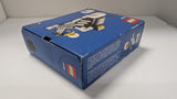 LEGO 40486 MINI ADIDAS ORIGINALS SUPERSTAR 92 PIECES GWP ***BOX DAMAGE***FOR STORE PICKUP ONLY***