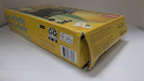 LEGO 40567 CASTLE SYSTEM FOREST HIDEOUT 258 PIECES LIMITED EDITION ***BOX DAMAGE***FOR STORE PICKUP ONLY***