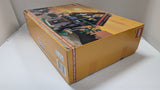 LEGO 40601 MAJISTO'S MAGICAL WORKSHOP 365 PIECES LIMITED EDITION GWP ***BOX SHELF WEAR***FOR STORE PICKUP ONLY***