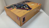 LEGO 40601 MAJISTO'S MAGICAL WORKSHOP 365 PIECES LIMITED EDITION GWP ***BOX SHELF WEAR***FOR STORE PICKUP ONLY***