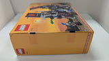 LEGO 40601 MAJISTO'S MAGICAL WORKSHOP 365 PIECES LIMITED EDITION GWP ***BOX SHELF WEAR***FOR STORE PICKUP ONLY***