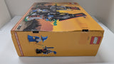 LEGO 40601 MAJISTO'S MAGICAL WORKSHOP 365 PIECES LIMITED EDITION GWP ***BOX SHELF WEAR***FOR STORE PICKUP ONLY***