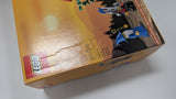 LEGO 40601 MAJISTO'S MAGICAL WORKSHOP 365 PIECES LIMITED EDITION GWP ***BOX SHELF WEAR***FOR STORE PICKUP ONLY***